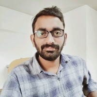 Bollineni Venkateswararao