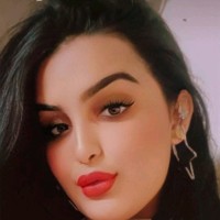 Soukaina Mouatadil