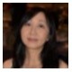Shirley Huang