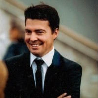 Gilles Emeringer