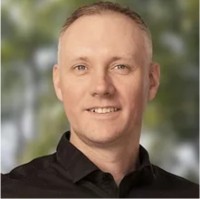 Jesper Sørensen