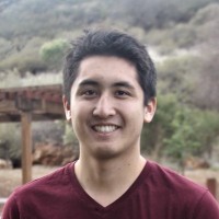 Jason Li
