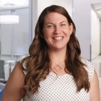 Carolyn Graf