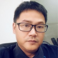 Richard Xiao