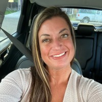 Shara Hazzard