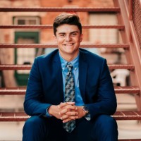 Isaiah Swanson