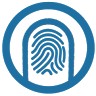 TOUCHGATE SOFTWARE AND INNOVATIVE COMPANY