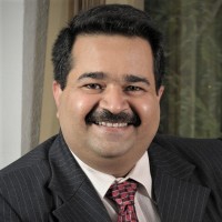Rajesh Sahore