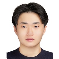 Taewon Kim