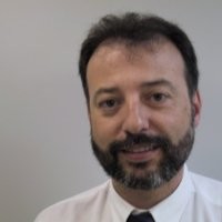 Juan Salmerón Salmerón