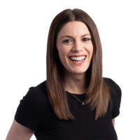 Megan Conway