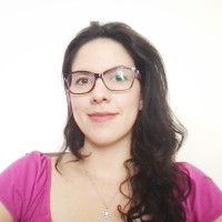 Diana Carolina Millán Pertuz