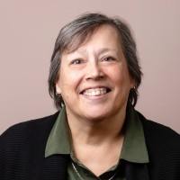 Laura Ploss