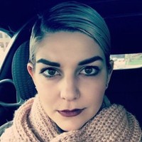 Brianne Sweany