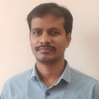 Raghu Donthu