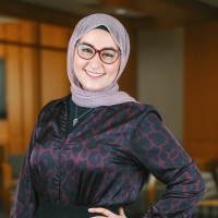 Maryam Naser