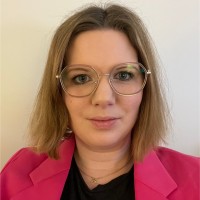 Sandra Löfgren