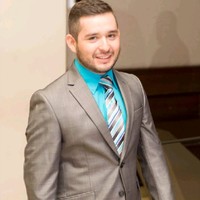 Jose de Jesus Lopez Rivera