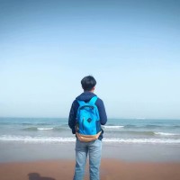 Stevin M.