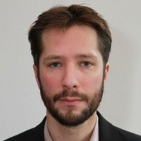 Eric Foillot