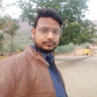 Jitendra Singhal