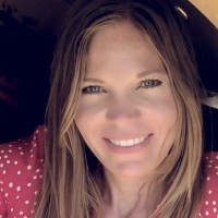 Joy Dschaak