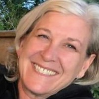 Janet Gora