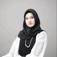 Nisrina Dewi Salsabila