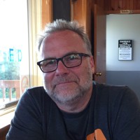Denis Boisclair