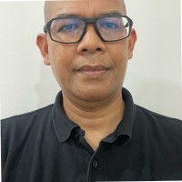 Mustaffa Kamal