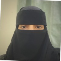امجاد القحطاني