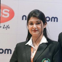 Anneswa Chatterjee