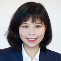 Nian Liu