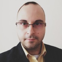 Nikolay Kirov