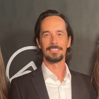 Derek Ware