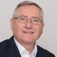 Jean-François Mével