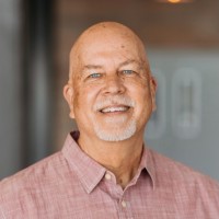 David Larson