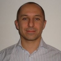 Ivan Pernigo