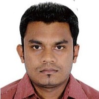 Rahul R