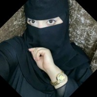 Soha Qasim