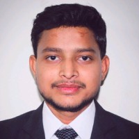 Keshav Madhav