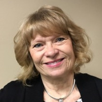 Kathy Adkins