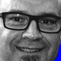 Martin Kunzmann