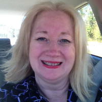 Debbie Raulston