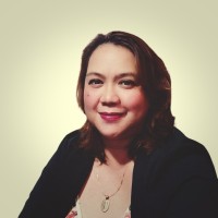 𝓡𝓸𝓬𝓱𝓮 𝓓𝓸𝓻𝓸𝓲𝓷