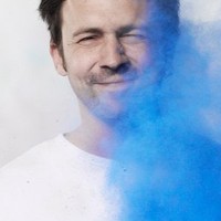 Stefan Kudzinski