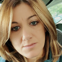 Lucia Minerva