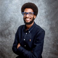 Albert Sanjay Dansoh