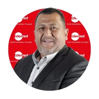 Huitron Anatolio