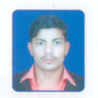 Mahesh Tomar